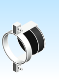 Fitting Blind Plug HOLDRITE 117 Series 10 12 15 BP G