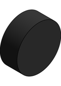 Fitting Cap NIBCO FIPT ABS DWV 5827