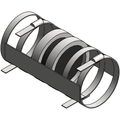 Fitting Coupling HOLDRITE 117 Series S