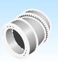 Fitting Elbow Street 22 5 45 90 Westlake HxSpg PVC DWV DH Series