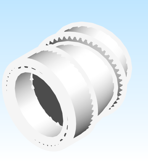 Fitting Elbow Street 22 5 45 90 Westlake HxSpg PVC DWV DL Series Metric