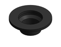 Fitting Flange Closet NIBCO FIPT ABS DWV 5851 3