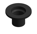 Fitting Flange Closet NIBCO Spg ABS DWV 5851 2