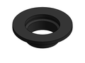 Fitting Flange Reducing Closet NIBCO H ABS DWV 5851