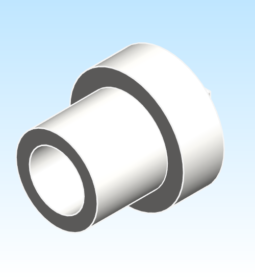 Fitting Plug Cleanout ASAHI AMERICA Proline PRO150 SDR11 SxPlug
