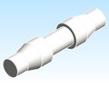 Fitting Restraint ASAHI AMERICA PP Pure SDR11 BWxBW