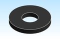 Flange Backing Ring ASAHI AMERICA Asahitec