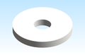 Flange Backing Ring ASAHI AMERICA Proline PRO150