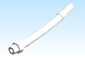 Flexible Connector Metraflex SuperFlex