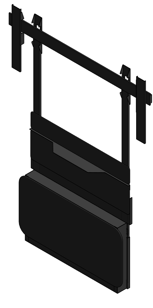Floor Support Mount Chief Forum