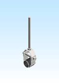 Hanger Clevis Insulation HOLDRITE HR70