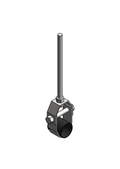 Hanger Clevis Insulation HOLDRITE HR70