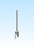 Hanger J HOLDRITE Silencer 320 330
