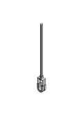 Hanger Swivel Loop HOLDRITE Silencer 300 310