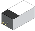 Hydrobox Daikin Altherma UTBX