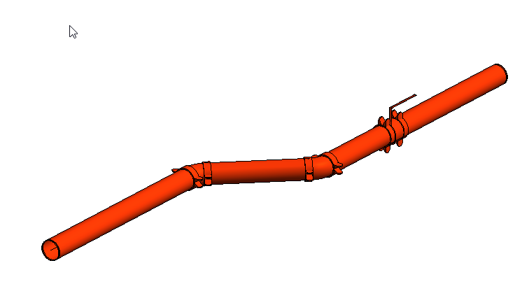 FAB360 - Piping