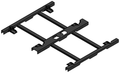 LED Video Wall Mount System Chief TiLED