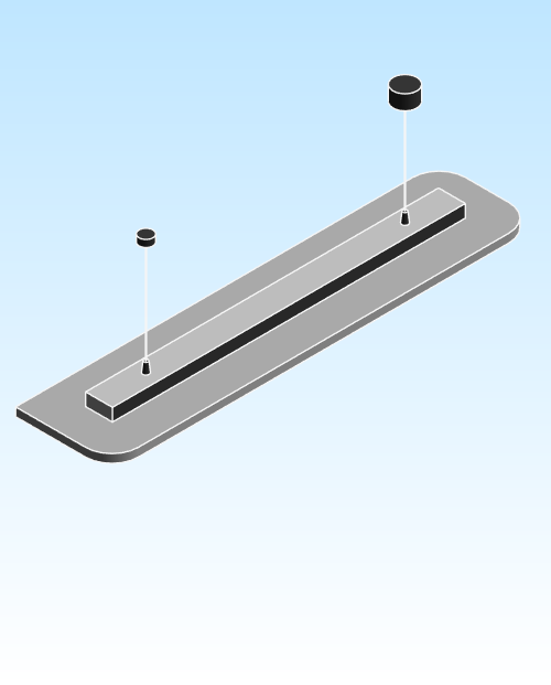 Free Revit Family Starter Pack