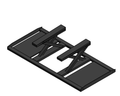 Low Density Wall Mount AS3 Chief
