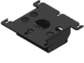 Projector Mount Ceiling Chief RPA