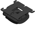 Projector Mount Ceiling Chief RPMx