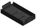 Projector Mount Ceiling Chief VCM