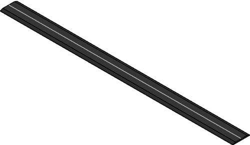 Raceway OFRBC 8 Wiremold