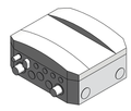 Rheem Connect