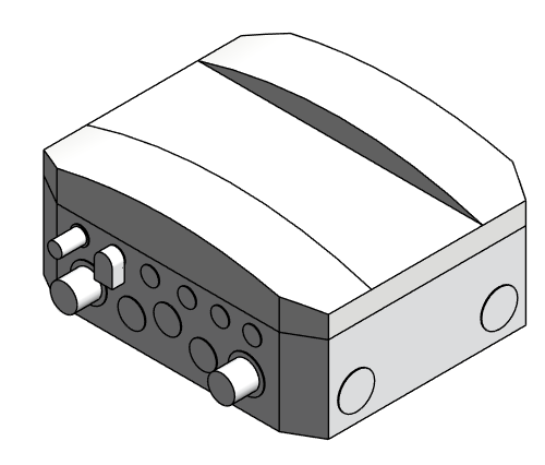 Rheem Connect
