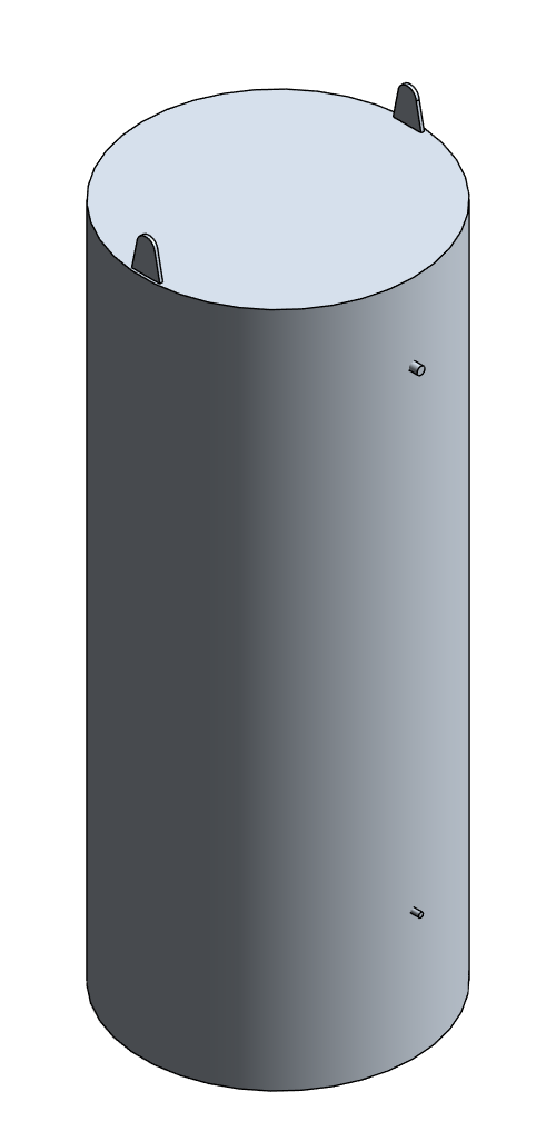 Storage_Tank Rheem