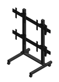 TV Mount Chief Cart Stands LVM2X2U
