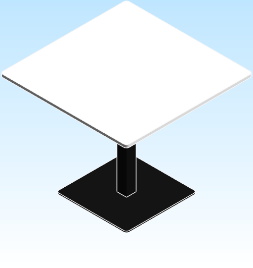 Tables Fully Colbe Pub Table Whiteboard