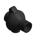 Valve Check NIBCO Fire Protection G917W