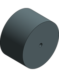 Valve Check Wafer Style Silent Metraflex CVOSS CVODIN
