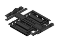 Wall Mount Tempo Chief FPIWMS