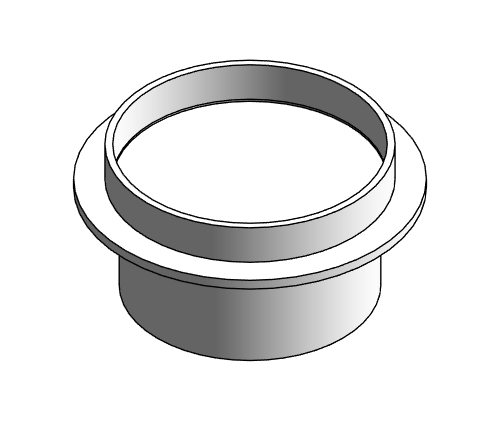 Water Module HOLDRITE HFPWM1 HFPWM6
