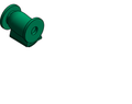 Y Strainer Metraflex LPD