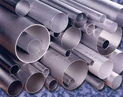 Felker Stainless Steel Fittings