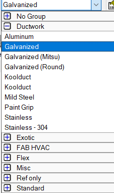 FAB360 - HVAC
