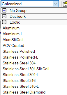 FAB360 - HVAC