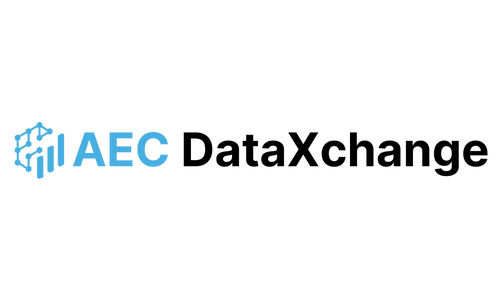 AEC DataXchange